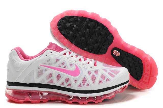 nike air max 2011 femme 2k4 shop nike de la mode